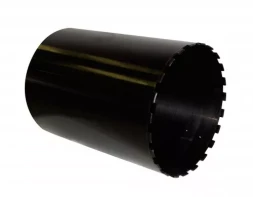 Коронка алмазная для железобетона 172х450 48240