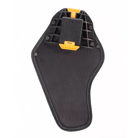 Быстросъемная поясная сумка-кобура модульного типа на клипсе КВТ СМ-05 (83139) купить в Надыме