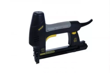 Пистолет скобозабивной СТЭ-16/53Э 50327 купить в Надыме