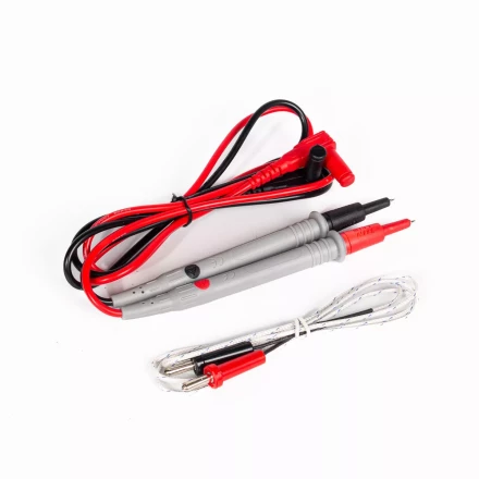 Мультиметр цифровой КВТ SMART KT 116 (87248) купить в Надыме