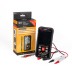 Мультиметр цифровой КВТ SMART KT 116 (87248) купить в Надыме