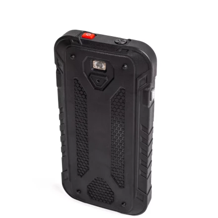 Мультиметр цифровой КВТ SMART KT 116 (87248) купить в Надыме