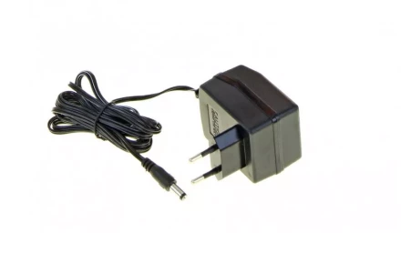 Зарядное устройство для ВИХРЬ ДА-14,4Л-2К адаптер купить в Надыме