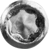 ЗУБР "МАСТЕР". Шпилька сантехническая, шестигранник, Torx 25, оцинкованная, М8x120мм, 600шт 37870-08-120-600 купить в Надыме