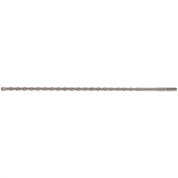 Бур по бетону, 10 x 450mm, SDS PLUS СИБРТЕХ 70592 купить в Надыме