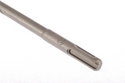 Бур по бетону, 10 x 450mm, SDS PLUS СИБРТЕХ 70592 купить в Надыме
