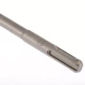 Бур по бетону, 10 x 450mm, SDS PLUS СИБРТЕХ 70592 купить в Надыме