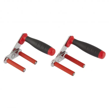 Переноска для гипсокартона 2шт Matrix 87532 купить в Надыме