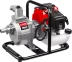ЗУБР 150 л/мин, мотопомпа бензиновая (МП-150) купить в Надыме
