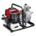 ЗУБР 150 л/мин, мотопомпа бензиновая (МП-150) купить в Надыме