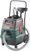 Пылесос-водосос Metabo ASR  50 L SC купить в Надыме