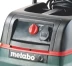 Пылесос-водосос Metabo ASR  50 L SC купить в Надыме