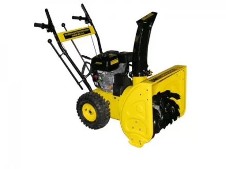 Снегоуборщик бензиновый Энкор МС 55-1 56546 купить в Надыме