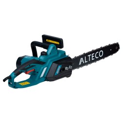 Электропила ALTECO ECS 2200-45 35513
