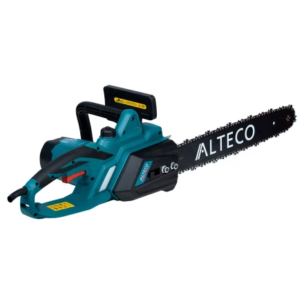 Электропила ALTECO ECS 2200-45 35513 купить в Надыме