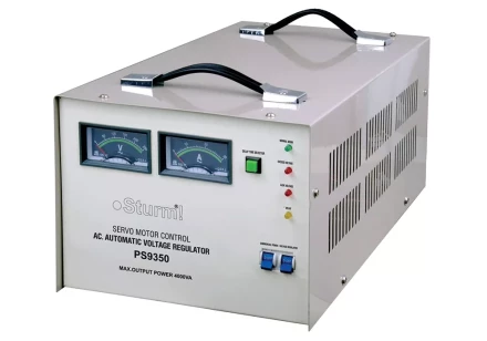 Cтабилизатор напряжения Sturm PS9350 купить в Надыме