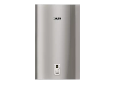 Водонагреватель ZANUSSI ZWH/S 100 Splendore