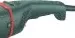 Шлифмашина Metabo УШМ W 24-230 MVT купить в Надыме