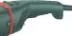 Шлифмашина Metabo УШМ W 24-230 MVT купить в Надыме