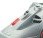 Шлифмашина Metabo УШМ W 24-230 MVT купить в Надыме