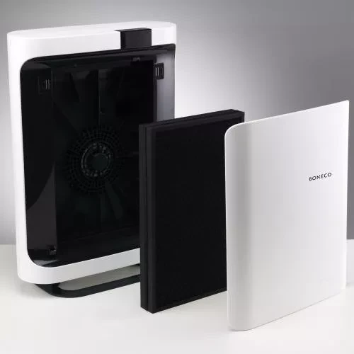 Очиститель воздуха Boneco P500 купить в Надыме