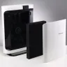 Очиститель воздуха Boneco P500 купить в Надыме
