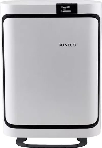 Очиститель воздуха Boneco P500