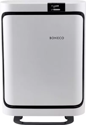 Очиститель воздуха Boneco P500 купить в Надыме