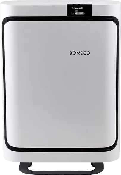 Очиститель воздуха Boneco P500 купить в Надыме