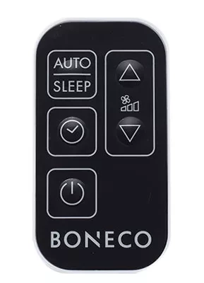 Очиститель воздуха Boneco P500 купить в Надыме