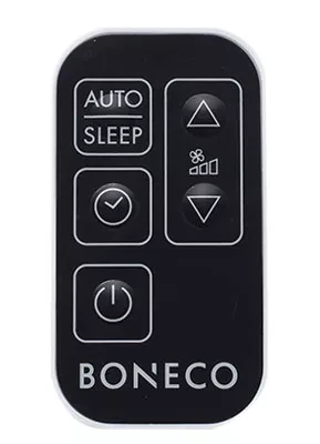 Очиститель воздуха Boneco P500 купить в Надыме