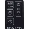 Очиститель воздуха Boneco P500 купить в Надыме