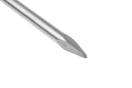 Пика HAMMER 280мм SDS Max (DR CH) купить в Надыме