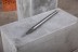 Пика HAMMER 280мм SDS Max (DR CH) купить в Надыме