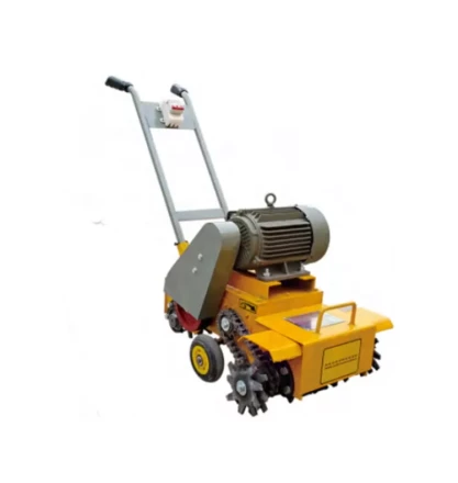 Фрезеровальная машина электрическая TOR QH21 3 кВт 1046031 купить в Надыме