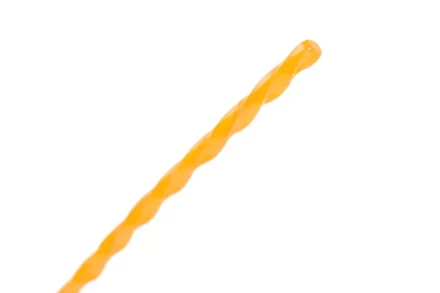 Леска для триммеров HAMMER 216-814 купить в Надыме