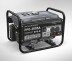 Генератор бензиновый CARVER PPG-2500А LT-168 купить в Надыме