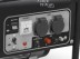Генератор бензиновый CARVER PPG-2500А LT-168 купить в Надыме