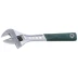 Ключ разводной Tiger, 150 / 25 мм, KRAFTOOL 27265-15 купить в Надыме