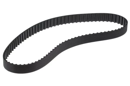 Ремень HAMMER 170XL-12мм (706-758) купить в Надыме