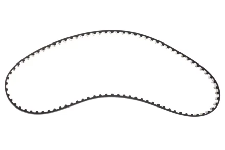 Ремень HAMMER 170XL-12мм (706-758) купить в Надыме