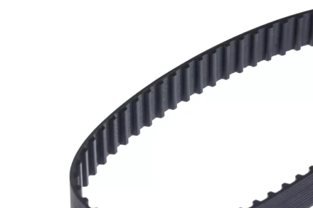 Ремень HAMMER 170XL-12мм (706-758) купить в Надыме