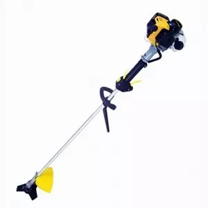 Триммер CHAMPION Т233 купить в Надыме