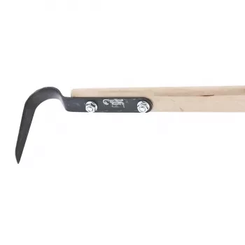 Плоскорез Фокина малый с тремя заточками черенок 80 см (СУДОГДА)Россия 62292 купить в Надыме