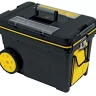 Ящик для инструментов с колесами Pro Mobile Tool Chest Stanley 1-92-083 купить в Надыме