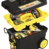 Ящик для инструментов с колесами Pro Mobile Tool Chest Stanley 1-92-083 купить в Надыме