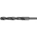 Сверло ЗУБР "ТЕХНИК" по металлу парооксидированное, быстрорежущая сталь, с проточенным хвостовиком, 15х169мм, 1шт 4-29605-169-15 купить в Надыме