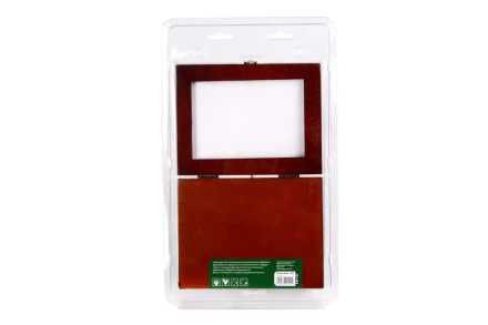 Фреза HAMMER S8мм (222-005) купить в Надыме