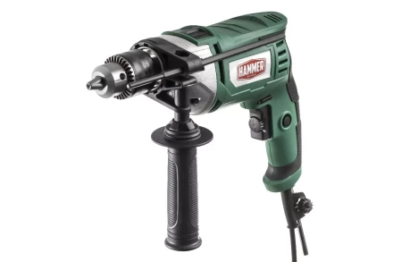 Дрель ударная HAMMER UDD950B купить в Надыме