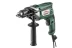 Дрель ударная HAMMER UDD950B купить в Надыме